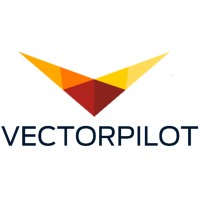 Vectorpilot Logo