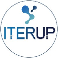 ITERUP Logo