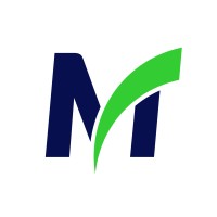 Faculdade Modal Logo