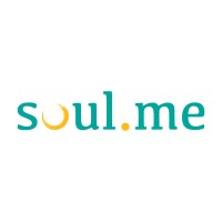 Soul.Me Logo