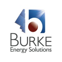 Burke Energy Solutions Logo