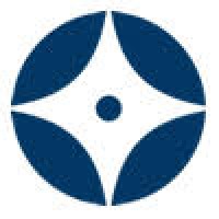 Sociedad Neurológica Argentina Logo