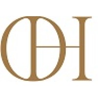 OConnor Hernandez & Associates, P. A. Logo