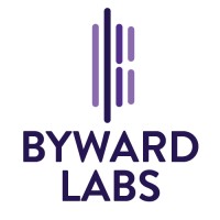 Byward Labs Logo