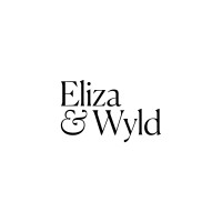 Eliza&Wyld Logo