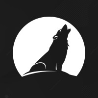 Mind Culture | Marketing & Design Logo