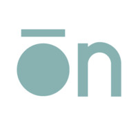 Camaleon, Inc. Logo