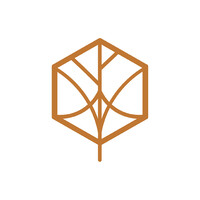 Wellness Interior Spaces Logo