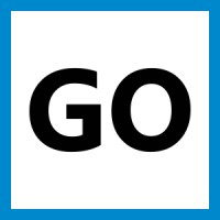 Garrett Oden Copywriting Logo