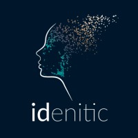Idenitic Logo