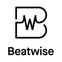 Stichting Beatwise Logo