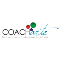 Coacharte S.C. Logo