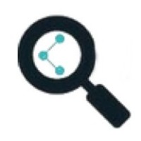 Explore Digits Inc Logo