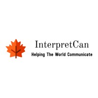 InterpretCan Logo