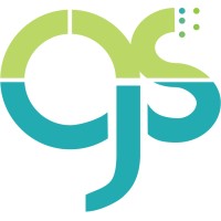 GS5 Logo