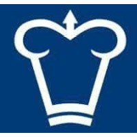 Bakels Perú SAC Logo