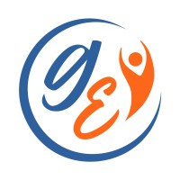 Grupo Estrategia Logo