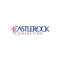CastleRock Consulting Logo