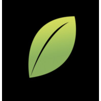 Basil Labs Logo