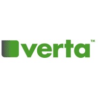 Verta, Inc Logo