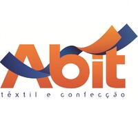 Abit - Associação Brasileira da Indústria Têxtil e de Confecção Logo