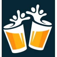 BeerFests.com® Logo
