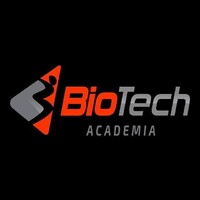 Academia Bio Tech Logo