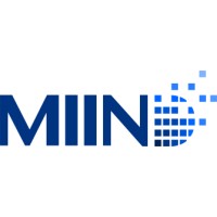 MIIND Logo