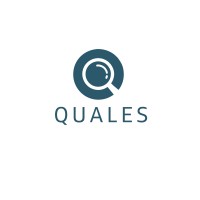 Quales Consulting Logo