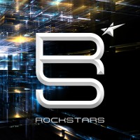 Rockstars.ai Logo
