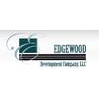 Edgewood Development Company, LLC Logo