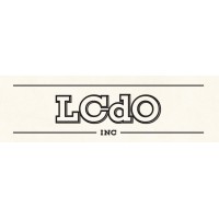 Les Cochons dOr Logo