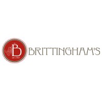 Brittinghams Pub Logo