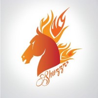 SHUZZR Logo