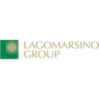 Lagomarsino Group Logo
