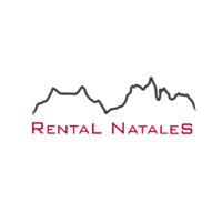 Rental Natales Logo