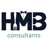 HMB Consultants Logo