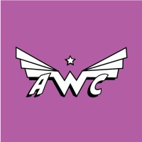Association of Women in Computing at Penn State University Logo