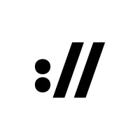 TheHack Logo