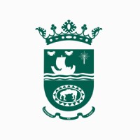Ayuntamiento de Tías Logo