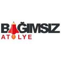 Bağımsız Atölye Logo