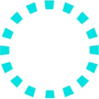 EriVan Bio LLC Logo