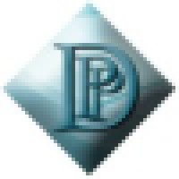 Drescher Proparalegal Logo