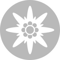 Heliotherm Wärmepumpentechnik Ges.m.b.H Logo