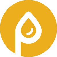 PinoPine - Produtos Químicos, S.A. Logo