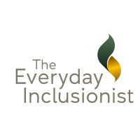 The Everyday Inclusionist Logo