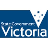 Melton Specialist School Logo