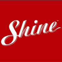 Shine Window Care and Holiday Lighting of Fenton, MI Logo