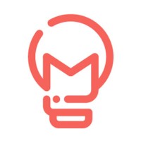 The Right Outlook Logo