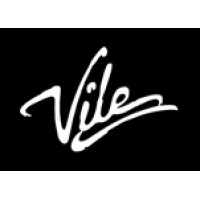 Vile AB Logo